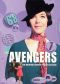 Avengers: Thingumajig