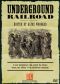 Underground Railroad
