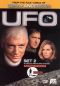 UFO: The Man Who Came Back