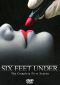 Six Feet Under: Crossroads
