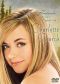 Charlotte Church: Prelude - The Best of Charlotte Church