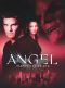 Angel: In the Dark