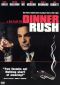 Dinner Rush