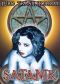 Satanik