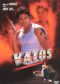 Vatos
