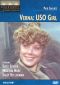 Verna: USO Girl