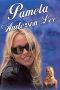 Pamela Anderson Lee