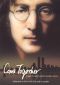 Come Together: A Night for John Lennon's Words & Music