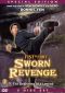 Fist of Fury: Sworn Revenge