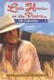 Little House on the Prairie: The Collection