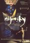 Nijinsky: From the Diaries of Vaslav Nijinsky