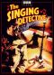 The Singing Detective