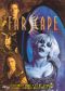 Farscape: A Clockwork Nebari