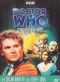 Doctor Who: Vengeance on Varos, Episode 1