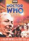 Doctor Who: The Aztecs, Episode 1