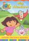 Dora the Explorer: Lost Map