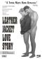 Leather Jacket Love Story