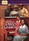 The Piano Lesson