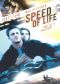 Speed of Life