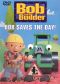 Bob the Builder: Dizzy's Birdwatch