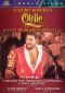 Otello
