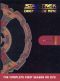 Star Trek: Deep Space Nine: Emissary, Part I