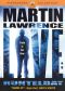 Martin Lawrence Live: Runteldat