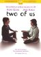 Two of Us