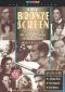 The Bronze Screen: 100 Years of the Latino Image in Hollywood