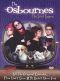 The Osbournes: For the Record