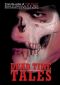 Dead Time Tales