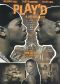 Play'd: A Hip Hop Story