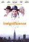 Insignificance