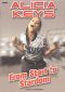 Alicia Keys: From Start to Stardom