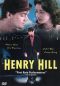 Henry Hill