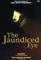 The Jaundiced Eye