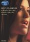Kelly Clarkson: Before Your Love/A Moment Like This [DVD Single]
