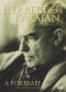 Herbert Von Karajan: A Portrait