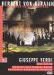 Herbert Von Karajan - His Legacy for Home Video: Don Carlos