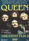 Queen: Greatest Flix II