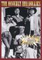 The Beverly Hillbillies: The Clampetts Get Psychoanalyzed
