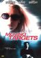 Moving Targets