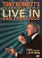 Tony Bennett's Wonderful World: Live in San Francisco