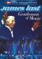 James Last: The Gentleman of Music