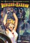 Dungeons of Harrow