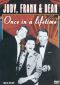 The Judy Garland Show