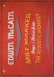 Edwin McCain: Mile Marker: Songs and Stories From the Acoustic Highway