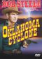 Oklahoma Cyclone