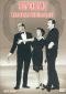 Judy Garland and Her Guests Phil Silvers and Robert Goulet