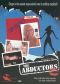 The Abductors